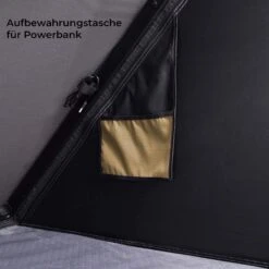ALUMINUM HARD SHELL ROOF TENT CUMARU 135 - Dachzelt -Rausgehen 5638036752 i aluminum hard shell roof tent cumaru 135 vickywood 24