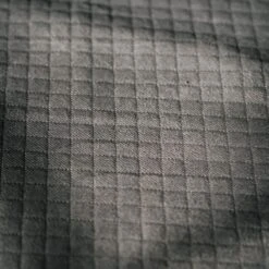 ALUMINUM HARD SHELL ROOF TENT CUMARU 135 - Dachzelt -Rausgehen 5638036752 j aluminum hard shell roof tent cumaru 135 vickywood 24