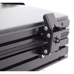 ALUMINUM HARD SHELL ROOF TENT CUMARU 135 - Dachzelt -Rausgehen 5638036752 k aluminum hard shell roof tent cumaru 135 vickywood 24