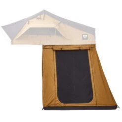 ANNEX ROOM BIG WILLOW 220 - Zeltzubehör -Rausgehen 5638036756 c annex room big willow 220 vickywood 24