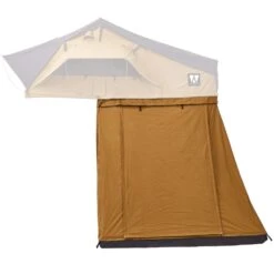 ANNEX ROOM BIG WILLOW 220 - Zeltzubehör -Rausgehen 5638036756 d annex room big willow 220 vickywood 24