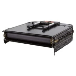 LIGHTWEIGHT ROOFTENT LITTLE BAMBOO 125 - Dachzelt -Rausgehen 5638036758 h lightweight rooftent little bamboo 125 vickywood 24