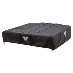 LIGHTWEIGHT ROOFTENT LITTLE BAMBOO 125 - Dachzelt -Rausgehen 5638036758 i lightweight rooftent little bamboo 125 vickywood 24