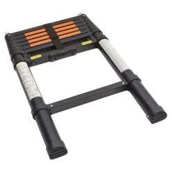 LIGHTWEIGHT ROOFTENT LITTLE BAMBOO 125 - Dachzelt -Rausgehen 5638036758 k lightweight rooftent little bamboo 125 vickywood 24