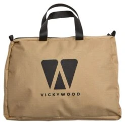 LIGHTWEIGHT ROOFTENT LITTLE BAMBOO 125 - Dachzelt -Rausgehen 5638036758 l lightweight rooftent little bamboo 125 vickywood 24