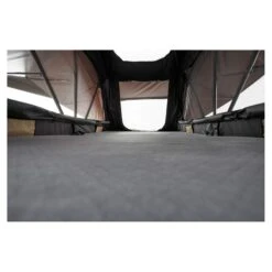 LIGHTWEIGHT ROOFTENT LITTLE BAMBOO 125 - Dachzelt -Rausgehen 5638036758 p lightweight rooftent little bamboo 125 vickywood 24