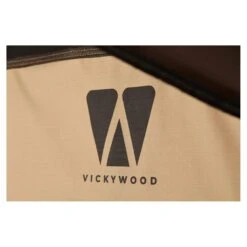 LIGHTWEIGHT ROOFTENT LITTLE BAMBOO 125 - Dachzelt -Rausgehen 5638036758 r lightweight rooftent little bamboo 125 vickywood 24