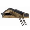 ROOFTENT BIG WILLOW 220 - Dachzelt -Rausgehen 5638036760 a rooftent big willow 220 vickywood 24