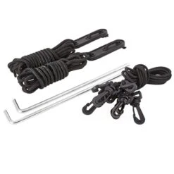 ROOFTENT BIG WILLOW 220 - Dachzelt -Rausgehen 5638036760 f rooftent big willow 220 vickywood 24