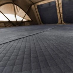 ROOFTENT BIG WILLOW 220 - Dachzelt -Rausgehen 5638036760 h rooftent big willow 220 vickywood 24