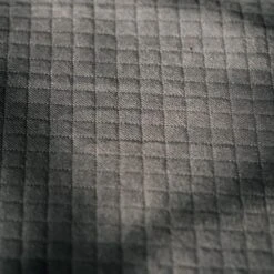 ROOFTENT BIG WILLOW 220 - Dachzelt -Rausgehen 5638036760 i rooftent big willow 220 vickywood 24