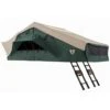 ROOFTENT BIG WILLOW 220 GEN.3 ECO - Dachzelt -Rausgehen 5638036762 a rooftent big willow 220 gen3 eco vickywood 24