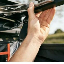 SHOWER TENT WITH RAIN COVER 100CM - Zeltzubehör -Rausgehen 5638036764 d shower tent with rain cover 100cm vickywood 24