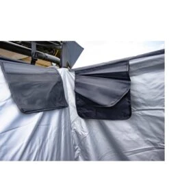 SHOWER TENT WITH RAIN COVER 100CM - Zeltzubehör -Rausgehen 5638036764 e shower tent with rain cover 100cm vickywood 24