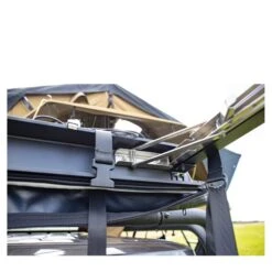 SHOWER TENT WITH RAIN COVER 100CM - Zeltzubehör -Rausgehen 5638036764 f shower tent with rain cover 100cm vickywood 24