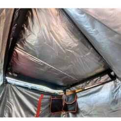 SHOWER TENT WITH RAIN COVER 100CM - Zeltzubehör -Rausgehen 5638036764 g shower tent with rain cover 100cm vickywood 24