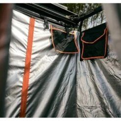 SHOWER TENT WITH RAIN COVER 100CM - Zeltzubehör -Rausgehen 5638036764 h shower tent with rain cover 100cm vickywood 24