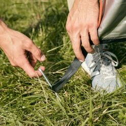 SHOWER TENT WITH RAIN COVER 100CM - Zeltzubehör -Rausgehen 5638036764 j shower tent with rain cover 100cm vickywood 24