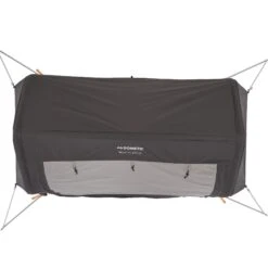 Dometic PICO FTC 2X2 TC - Kuppelzelt -Rausgehen 5638037079 d pico ftc 2x2 tc dometic 24