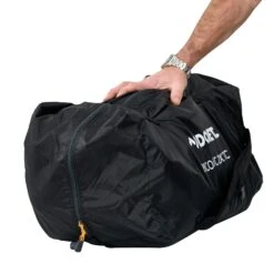 Dometic PICO FTC 2X2 TC - Kuppelzelt -Rausgehen 5638037079 e pico ftc 2x2 tc dometic 24