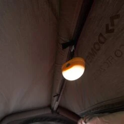 Dometic PICO FTC 2X2 TC - Kuppelzelt -Rausgehen 5638037079 f pico ftc 2x2 tc dometic 24