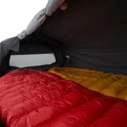 Dometic PICO FTC 2X2 TC - Kuppelzelt -Rausgehen 5638037079 g pico ftc 2x2 tc dometic 24