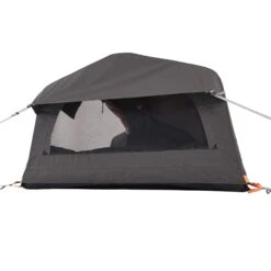 Dometic PICO FTC 2X2 TC - Kuppelzelt -Rausgehen 5638037079 h pico ftc 2x2 tc dometic 24