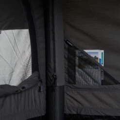 Dometic PICO FTC 2X2 TC - Kuppelzelt -Rausgehen 5638037079 i pico ftc 2x2 tc dometic 24