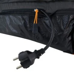 Dometic PICO FTC 2X2 TC - Kuppelzelt -Rausgehen 5638037079 l pico ftc 2x2 tc dometic 24