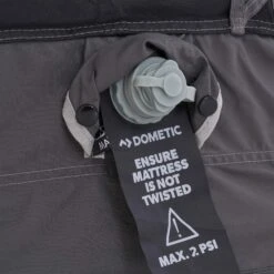 Dometic PICO FTC 2X2 TC - Kuppelzelt -Rausgehen 5638037079 m pico ftc 2x2 tc dometic 24