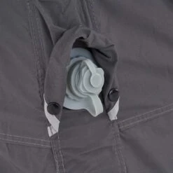 Dometic PICO FTC 2X2 TC - Kuppelzelt -Rausgehen 5638037079 n pico ftc 2x2 tc dometic 24