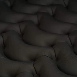 Dometic PICO FTC 2X2 TC - Kuppelzelt -Rausgehen 5638037079 o pico ftc 2x2 tc dometic 24