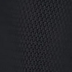 Dometic PICO FTC 2X2 TC - Kuppelzelt -Rausgehen 5638037079 p pico ftc 2x2 tc dometic 24