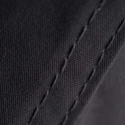 Dometic PICO FTC 2X2 TC - Kuppelzelt -Rausgehen 5638037079 q pico ftc 2x2 tc dometic 24