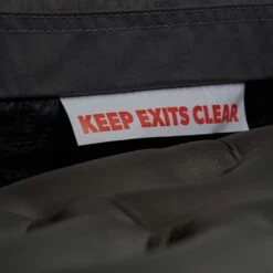 Dometic PICO FTC 2X2 TC - Kuppelzelt -Rausgehen 5638037079 r pico ftc 2x2 tc dometic 24