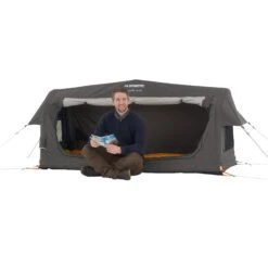 Dometic PICO FTC 1X1 TC - Kuppelzelt 26 Dometic PICO FTC 1X1 TC - Kuppelzelt -Rausgehen 5638037081 c pico ftc 1x1 tc dometic 24