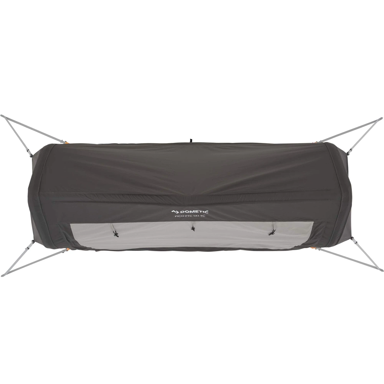 Dometic PICO FTC 1X1 TC - Kuppelzelt 8 Dometic PICO FTC 1X1 TC - Kuppelzelt – Bild 6