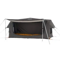 Dometic PICO FTC 1X1 TC - Kuppelzelt 29 Dometic PICO FTC 1X1 TC - Kuppelzelt -Rausgehen 5638037081 f pico ftc 1x1 tc dometic 24