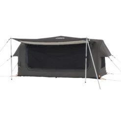 Dometic PICO FTC 1X1 TC - Kuppelzelt 30 Dometic PICO FTC 1X1 TC - Kuppelzelt -Rausgehen 5638037081 g pico ftc 1x1 tc dometic 24