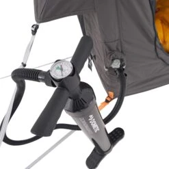 Dometic PICO FTC 1X1 TC - Kuppelzelt 31 Dometic PICO FTC 1X1 TC - Kuppelzelt -Rausgehen 5638037081 h pico ftc 1x1 tc dometic 24