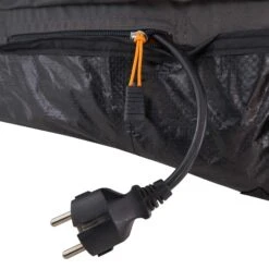 Dometic PICO FTC 1X1 TC - Kuppelzelt 32 Dometic PICO FTC 1X1 TC - Kuppelzelt -Rausgehen 5638037081 i pico ftc 1x1 tc dometic 24