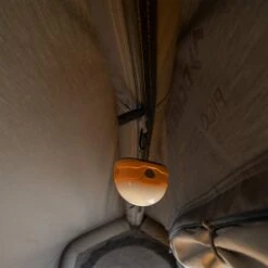 Dometic PICO FTC 1X1 TC - Kuppelzelt 33 Dometic PICO FTC 1X1 TC - Kuppelzelt -Rausgehen 5638037081 j pico ftc 1x1 tc dometic 24