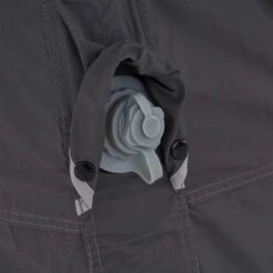 Dometic PICO FTC 1X1 TC - Kuppelzelt 35 Dometic PICO FTC 1X1 TC - Kuppelzelt -Rausgehen 5638037081 l pico ftc 1x1 tc dometic 24