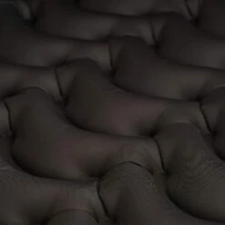 Dometic PICO FTC 1X1 TC - Kuppelzelt 36 Dometic PICO FTC 1X1 TC - Kuppelzelt -Rausgehen 5638037081 m pico ftc 1x1 tc dometic 24