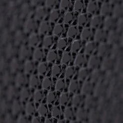 Dometic PICO FTC 1X1 TC - Kuppelzelt 37 Dometic PICO FTC 1X1 TC - Kuppelzelt -Rausgehen 5638037081 n pico ftc 1x1 tc dometic 24