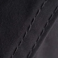 Dometic PICO FTC 1X1 TC - Kuppelzelt 38 Dometic PICO FTC 1X1 TC - Kuppelzelt -Rausgehen 5638037081 o pico ftc 1x1 tc dometic 24