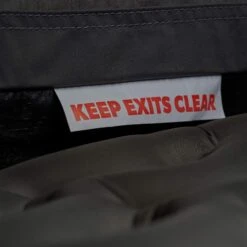 Dometic PICO FTC 1X1 TC - Kuppelzelt 39 Dometic PICO FTC 1X1 TC - Kuppelzelt -Rausgehen 5638037081 p pico ftc 1x1 tc dometic 24