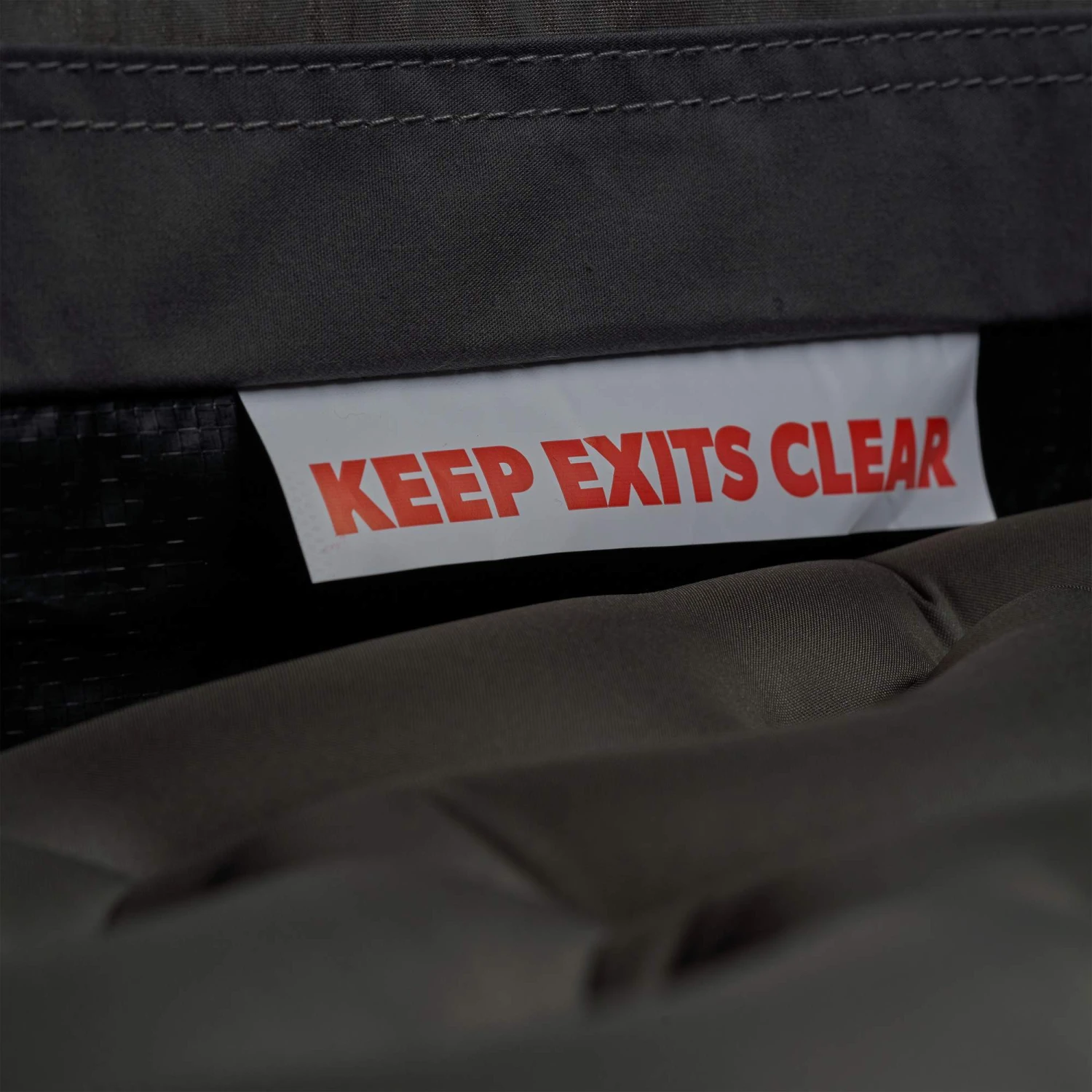 Dometic PICO FTC 1X1 TC - Kuppelzelt 20 Dometic PICO FTC 1X1 TC - Kuppelzelt – Bild 18