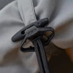 Dometic PICO FTC 1X1 TC - Kuppelzelt 40 Dometic PICO FTC 1X1 TC - Kuppelzelt -Rausgehen 5638037081 q pico ftc 1x1 tc dometic 24