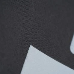 Dometic PICO FTC 1X1 TC - Kuppelzelt 41 Dometic PICO FTC 1X1 TC - Kuppelzelt -Rausgehen 5638037081 r pico ftc 1x1 tc dometic 24